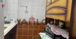 شقة 84 م² للبيع أول شمال من جمال عبد الناصر من سيدى كمال