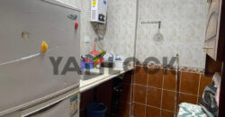 شقة 84 م² للبيع أول شمال من جمال عبد الناصر من سيدى كمال