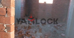 شقة 95 م² للبيع في الغردقه الحجاز جنب السوق التجاري الجديد خامس نمره من الحجاز الرئيسي وتاني نمره من الشيخ شحات