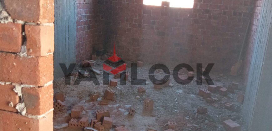 شقة 95 م² للبيع في الغردقه الحجاز جنب السوق التجاري الجديد خامس نمره من الحجاز الرئيسي وتاني نمره من الشيخ شحات