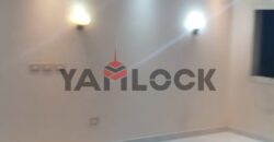 شقة 125 م² للبيع في شارع انور وجدي الحي التاسع المهندسين العبور