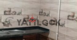 شقة 125 م² للبيع في شارع انور وجدي الحي التاسع المهندسين العبور