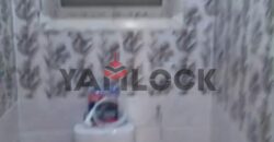 شقة 125 م² للبيع في شارع انور وجدي الحي التاسع المهندسين العبور