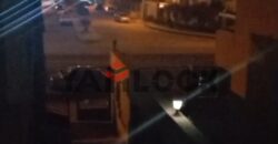 شقة 125 م² للبيع في شارع انور وجدي الحي التاسع المهندسين العبور