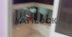 شقة 125 م² للبيع في شارع انور وجدي الحي التاسع المهندسين العبور