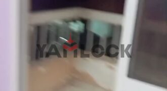 شقة 125 م² للبيع في شارع انور وجدي الحي التاسع المهندسين العبور