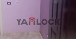 شقة 125 م² للبيع في شارع انور وجدي الحي التاسع المهندسين العبور