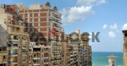 دوبلكس 280 م² للبيع بميامي 45 الرئيسي – الاسكندرية