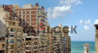 دوبلكس 280 م² للبيع بميامي 45 الرئيسي – الاسكندرية دوبلكس 280 م² للبيع بميامي 45 الرئيسي – الاسكندرية