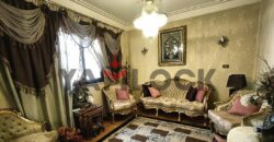 دوبلكس 280 م² للبيع بميامي 45 الرئيسي – الاسكندرية