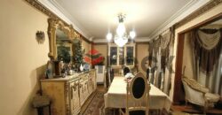 دوبلكس 280 م² للبيع بميامي 45 الرئيسي – الاسكندرية