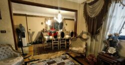 دوبلكس 280 م² للبيع بميامي 45 الرئيسي – الاسكندرية