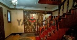 دوبلكس 280 م² للبيع بميامي 45 الرئيسي – الاسكندرية