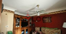 دوبلكس 280 م² للبيع بميامي 45 الرئيسي – الاسكندرية