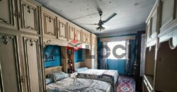 دوبلكس 280 م² للبيع بميامي 45 الرئيسي – الاسكندرية