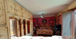 دوبلكس 280 م² للبيع بميامي 45 الرئيسي – الاسكندرية