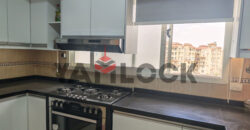 شقة 175 م² للإيجار في مدينتي B3 G32 Building 43