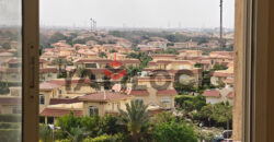 شقة 175 م² للإيجار في مدينتي B3 G32 Building 43