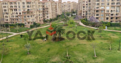 شقة 175 م² للإيجار في مدينتي B3 G32 Building 43