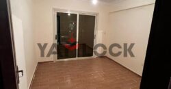 شقة 130 م² للايجار في دار مصر القرنفل بجوار الرحاب شقة 130 م² للايجار في دار مصر القرنفل بجوار الرحاب