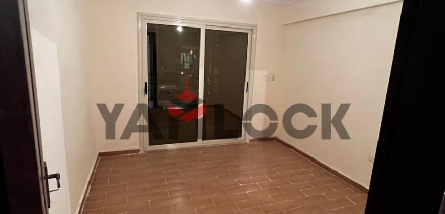 شقة 130 م² للايجار في دار مصر القرنفل بجوار الرحاب