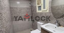 شقة 80 م² للبيع بكمبوند دجله بالمز زهراء اكتوبر قريبه من البوابه الثالثه عماره F577