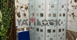 Apartment 136 m² for Rental Fully Finished – Main street View in Nasr City – Cairo