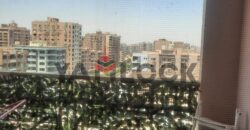 شقة 235 م² للبيع في حسام الدين بسيوني مدينة نصر – القاهرة شقة 235 م² للبيع في حسام الدين بسيوني مدينة نصر – القاهرة