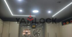 شقة 235 م² للبيع في حسام الدين بسيوني مدينة نصر – القاهرة شقة 235 م² للبيع في حسام الدين بسيوني مدينة نصر – القاهرة