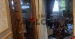 شقة 235 م² للبيع في حسام الدين بسيوني مدينة نصر – القاهرة شقة 235 م² للبيع في حسام الدين بسيوني مدينة نصر – القاهرة