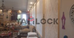 شقة 235 م² للبيع في حسام الدين بسيوني مدينة نصر – القاهرة شقة 235 م² للبيع في حسام الدين بسيوني مدينة نصر – القاهرة