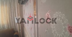 شقة 235 م² للبيع في حسام الدين بسيوني مدينة نصر – القاهرة شقة 235 م² للبيع في حسام الدين بسيوني مدينة نصر – القاهرة