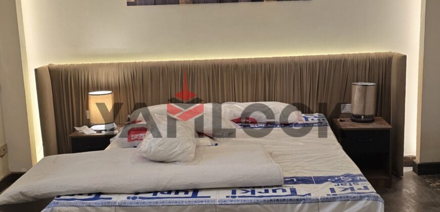 فيلا مستقلة 600 م² للإيجار بكمبوند صن جيت فيلدج