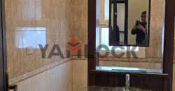 فيلا مستقلة 600 م² للإيجار بكمبوند صن جيت فيلدج