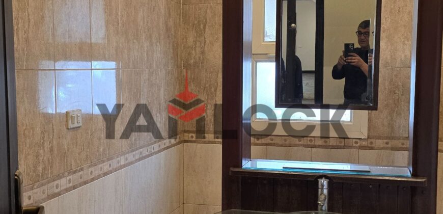 فيلا مستقلة 600 م² للإيجار بكمبوند صن جيت فيلدج