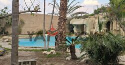 فيلا مستقلة 600 م² للإيجار بكمبوند صن جيت فيلدج