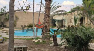 فيلا مستقلة 600 م² للإيجار بكمبوند صن جيت فيلدج