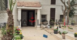 فيلا مستقلة 600 م² للإيجار بكمبوند صن جيت فيلدج