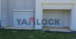 دوبلكس 240 م² للبيع تشطيب ألترا لوكس – إطلالة مسبح في الساحل الشمالي – مرسي مطروح