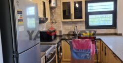 دوبلكس 240 م² للبيع تشطيب ألترا لوكس – إطلالة مسبح في الساحل الشمالي – مرسي مطروح