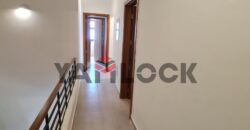 دوبلكس 240 م² للبيع تشطيب ألترا لوكس – إطلالة مسبح في الساحل الشمالي – مرسي مطروح