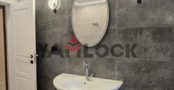 فيلا مستقلة 600 م² للإيجار بكمبوند صن جيت فيلدج