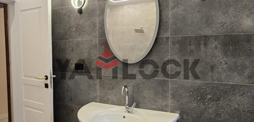 فيلا مستقلة 600 م² للإيجار بكمبوند صن جيت فيلدج