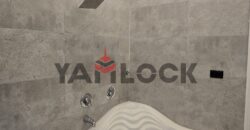 فيلا مستقلة 600 م² للإيجار بكمبوند صن جيت فيلدج