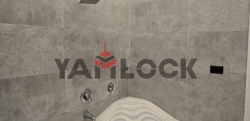 فيلا مستقلة 600 م² للإيجار بكمبوند صن جيت فيلدج