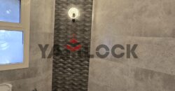 فيلا مستقلة 600 م² للإيجار بكمبوند صن جيت فيلدج