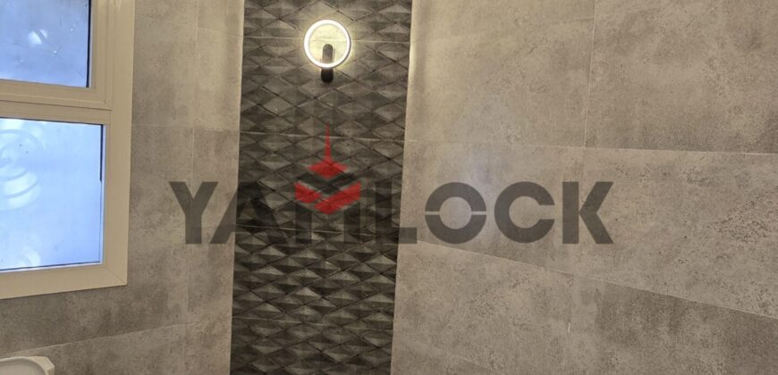 فيلا مستقلة 600 م² للإيجار بكمبوند صن جيت فيلدج