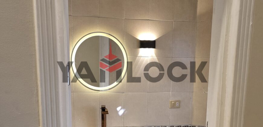 فيلا مستقلة 600 م² للإيجار بكمبوند صن جيت فيلدج