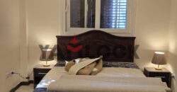 فيلا مستقلة 600 م² للإيجار بكمبوند صن جيت فيلدج