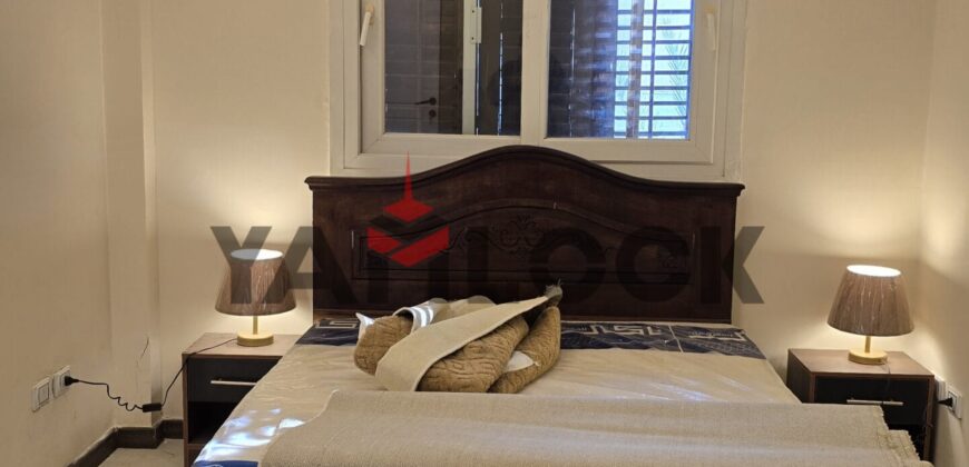 فيلا مستقلة 600 م² للإيجار بكمبوند صن جيت فيلدج